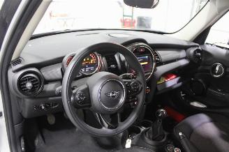 Mini Cooper  picture 9