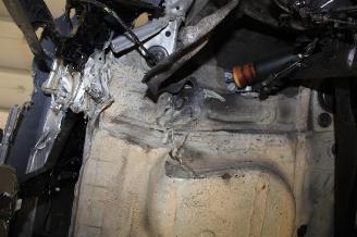 Mini Cooper  picture 17