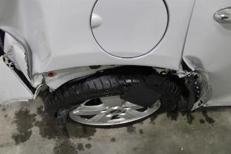 Mini Cooper  picture 6