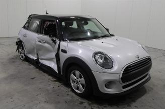 Mini Cooper  picture 2