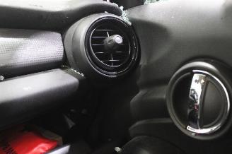 Mini Cooper  picture 22