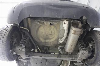 Opel Crossland X picture 16