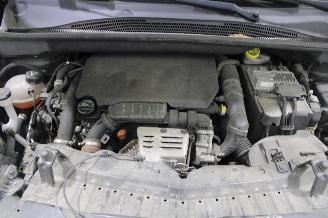 Opel Crossland X picture 14