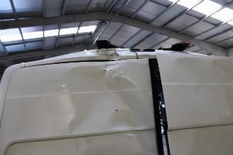 Volkswagen Crafter  picture 9