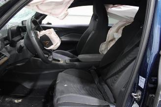 Cupra Born  picture 12