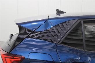 Cupra Born  picture 9