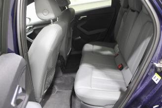 Audi A3  picture 12
