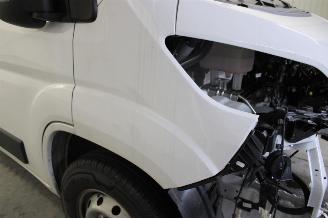 Citroën Jumper  picture 6