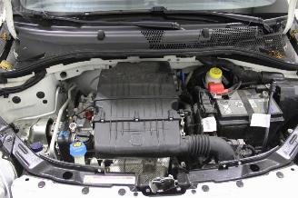 Fiat 500  picture 14