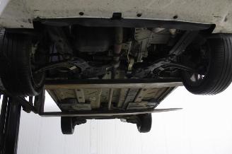 Fiat 500  picture 16