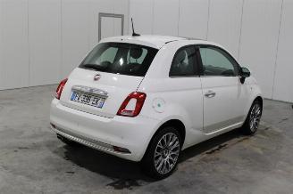 Fiat 500  picture 4