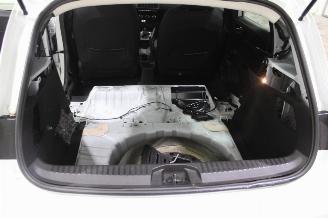 Renault Clio  picture 17