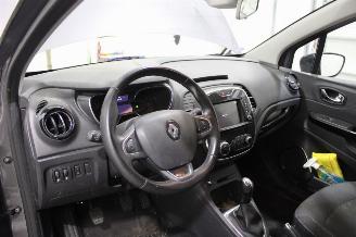 Renault Captur  picture 7