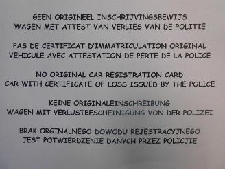 Renault Captur  picture 2