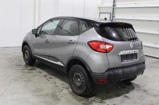 Renault Captur  picture 5