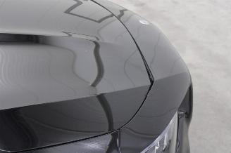 Mercedes Cla-klasse CLA 180 picture 6