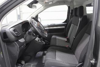 Peugeot Expert  picture 11