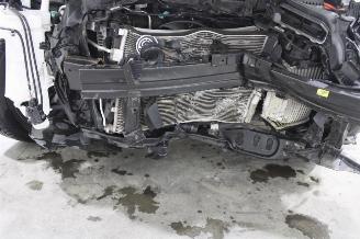 Kia Stonic  picture 7