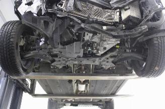 Kia Stonic  picture 16