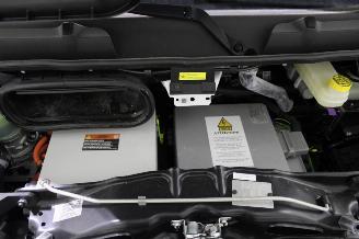 Citroën Jumper  picture 10