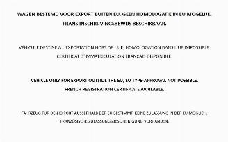 Citroën Jumper  picture 2