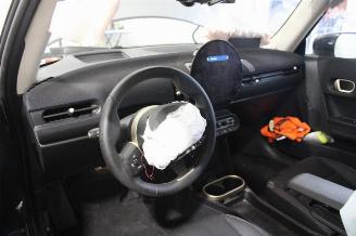 Mini Cooper C picture 9