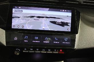 Peugeot 308  picture 13