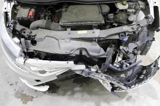 Mercedes Vito  picture 15