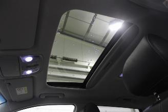 Kia Niro  picture 11