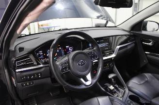 Kia Niro  picture 10