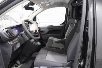 Toyota ProAce CITY picture 11
