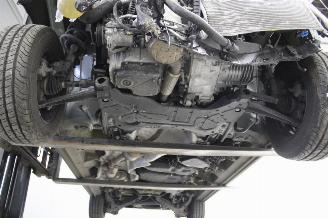 Toyota ProAce CITY picture 18