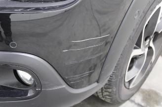 Citroën C3  picture 22