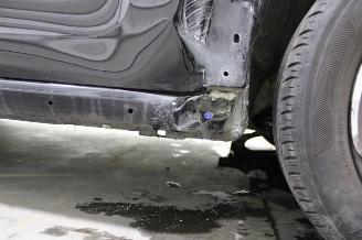 Citroën C3  picture 21