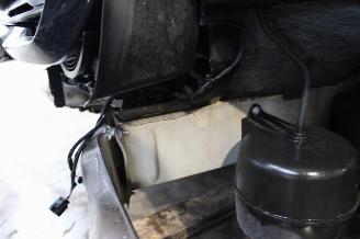 Mercedes Sprinter  picture 17