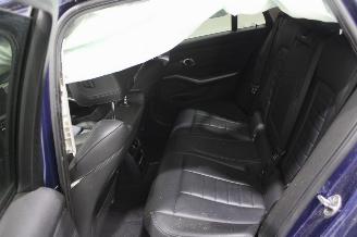 BMW 3-serie 320 picture 13