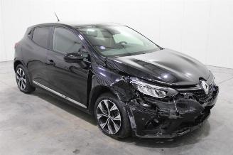 Renault Clio  picture 2