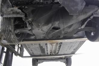 Renault Clio  picture 15