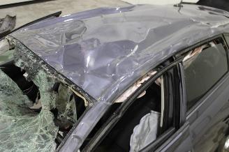 Volkswagen Polo  picture 6