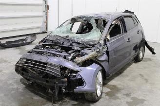 Auto da rottamare Volkswagen Polo  2025/1