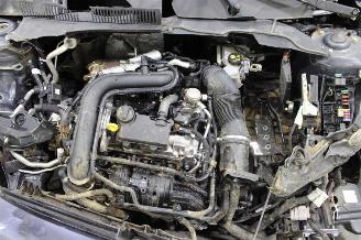 Volkswagen Polo  picture 11