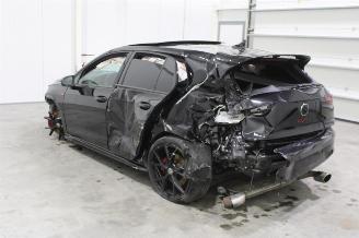 Volkswagen Golf  picture 4