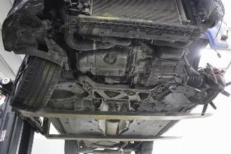 Volkswagen Golf  picture 17