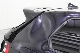 Volkswagen Golf  picture 9