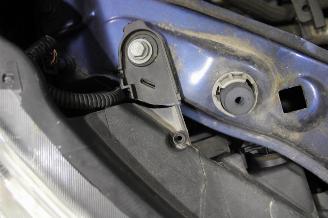 Dacia Dokker  picture 21