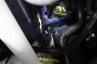 Suzuki Vitara  picture 21