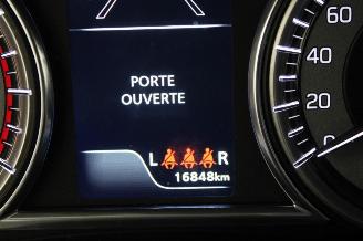 Suzuki Vitara  picture 12