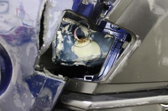 Suzuki Vitara  picture 8