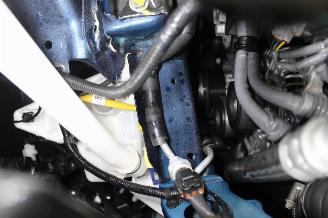 Suzuki Vitara  picture 20