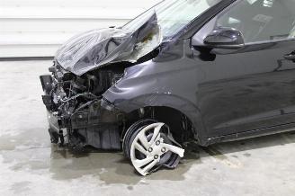 Hyundai I-10 i10 picture 5